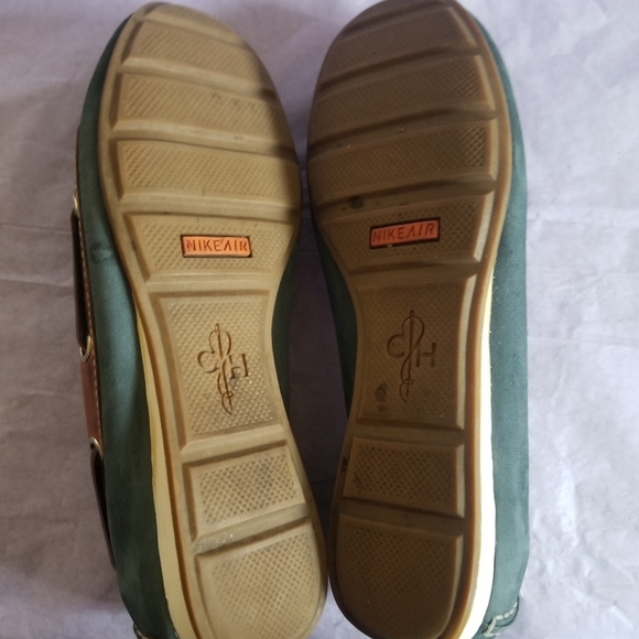 Cole Haan Shoes - Picture 8 of 9